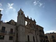 Trattoria Mercantile