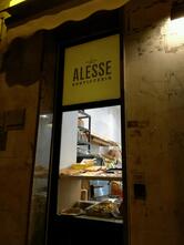 Alesse Rosticceria