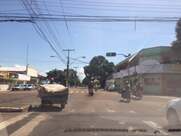 Go Coffee Feliciano Coelho