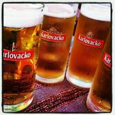 Restoran Konoba Cipela