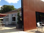 La Guinguette De L'Esplanade