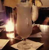 PILS Bar