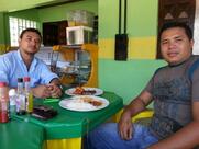 Cantina do Pará Restaurante