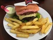 Restaurante & Hamburgueria Artesanal - Na Chapa Muriaé