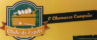Clube Do Espeto