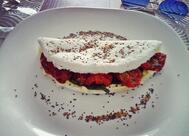 Restaurante e Tapiocaria Sabor Brasil