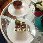 Arte Na Panela - Brigaderia