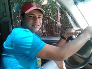 Churrasquinho de Doda