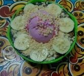 Holy Pizza Parquelândia