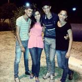 Moriá Laches e Pizzaria