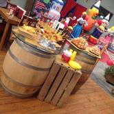 Vintage Bar - Caffetteria - Enoteca