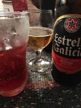 Armazém São Benedito