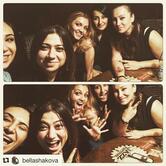 Антикафе Hookah Bar
