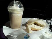 Hill of Beans Cafe