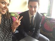 Кафе "Лотос"