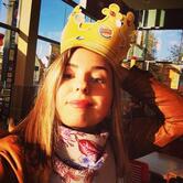 Burger King Göttingen