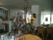 Restaurant Artemis - Der Grieche für Kenner