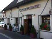 Gasthof Ortmann