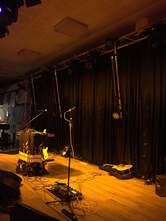 Nordlicht Lichtenhagen