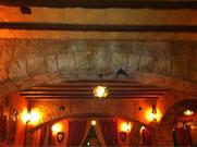 La Locanda Del Cavaliere