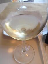 Bar Rikki Tikki Tavi