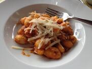 Tinto Cafè di de Luca Giuseppe