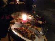 Rousseau Il Doganiere