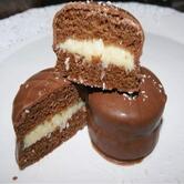 Galeto São Luiz Sanatório/Pinheiro em Maceió/AL