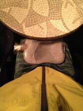 Bar Caffè Del Portico Rimini