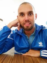 Caffè Rossi di Rossi Stefano