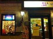 Pizzeria Milady a Trieste