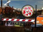 Pizzeria Al Passaggio