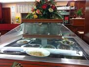 Ristorante Pizzeria Madonna di Sotto