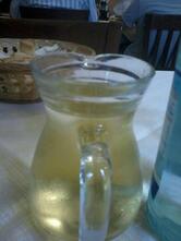 Trattoria Il Sigillo