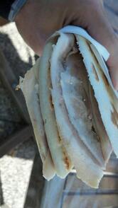 PIADINALAND