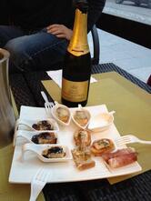 Papi Sas Di Papi Alfredo