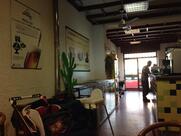 Pizzeria del Corso • dal 1982