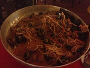 Airone - Ristorante Pizzeria