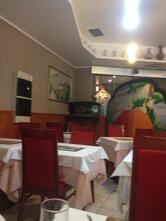 Ristorante Cinese Asia