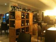 Oio alla Vaccareccia