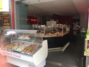 Traiteur Restaurant Chinois Vietnamien Chez Duong Tours