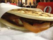 Piadineria Un Morso Di Romagna Fano