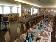 Bar Pizzeria Ristorante da Germana