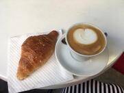 Snack Bar Di Congia Stefano