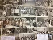 Circolo E.N.D.A.S. - A.Casadei - Barisano