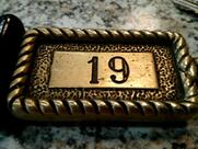 Volturno Ristorante e Bar