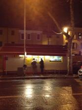 La Piadina di Stefano e Mascia