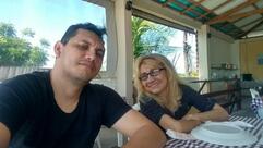 Restaurante Tia Tereza