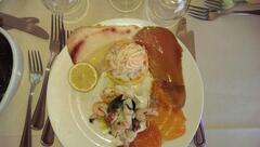 Ristorante balistreri