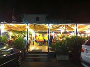 Ristorante il Castagneto